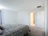795 Overpool Avenue - Photo 36