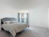 795 Overpool Avenue - Photo 37