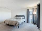 795 Overpool Avenue - Photo 38
