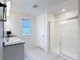 795 Overpool Avenue - Photo 39