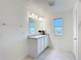 795 Overpool Avenue - Photo 40