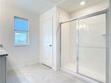 795 Overpool Avenue - Photo 41