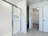 795 Overpool Avenue - Photo 42