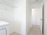 795 Overpool Avenue - Photo 44