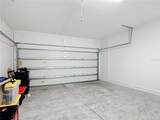 795 Overpool Avenue - Photo 45