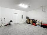 795 Overpool Avenue - Photo 46