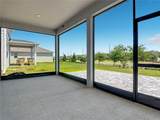 795 Overpool Avenue - Photo 47