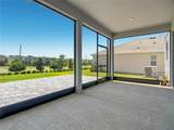 795 Overpool Avenue - Photo 49