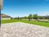 795 Overpool Avenue - Photo 50