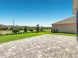 795 Overpool Avenue - Photo 51