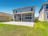 795 Overpool Avenue - Photo 52