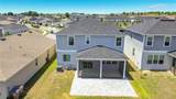 795 Overpool Avenue - Photo 55