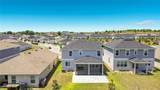795 Overpool Avenue - Photo 57