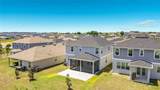 795 Overpool Avenue - Photo 58