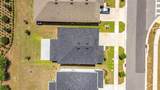 795 Overpool Avenue - Photo 59