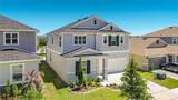 795 Overpool Avenue - Photo 6