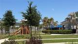 795 Overpool Avenue - Photo 67