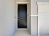 795 Overpool Avenue - Photo 8