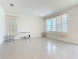 795 Overpool Avenue - Photo 9