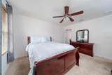 212 Primrose Drive - Photo 14