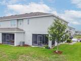 212 Primrose Drive - Photo 21