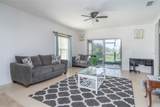 212 Primrose Drive - Photo 4