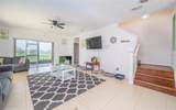 212 Primrose Drive - Photo 5