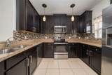 212 Primrose Drive - Photo 8