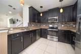 212 Primrose Drive - Photo 9