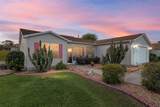 17009 96TH CHAPELWOOD Circle - Photo 1