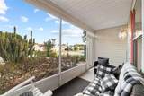 17009 96TH CHAPELWOOD Circle - Photo 10