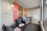 17009 96TH CHAPELWOOD Circle - Photo 11