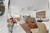 17009 96TH CHAPELWOOD Circle - Photo 12