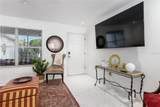 17009 96TH CHAPELWOOD Circle - Photo 13