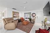 17009 96TH CHAPELWOOD Circle - Photo 14