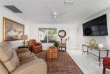 17009 96TH CHAPELWOOD Circle - Photo 15