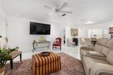 17009 96TH CHAPELWOOD Circle - Photo 16