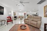 17009 96TH CHAPELWOOD Circle - Photo 17