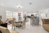 17009 96TH CHAPELWOOD Circle - Photo 18