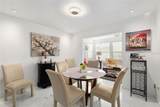 17009 96TH CHAPELWOOD Circle - Photo 19