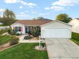 17009 96TH CHAPELWOOD Circle - Photo 2