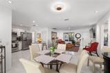 17009 96TH CHAPELWOOD Circle - Photo 20