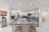 17009 96TH CHAPELWOOD Circle - Photo 21