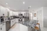 17009 96TH CHAPELWOOD Circle - Photo 22