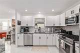 17009 96TH CHAPELWOOD Circle - Photo 23