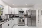17009 96TH CHAPELWOOD Circle - Photo 24