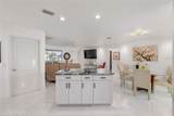 17009 96TH CHAPELWOOD Circle - Photo 25