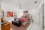 17009 96TH CHAPELWOOD Circle - Photo 26