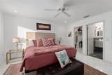 17009 96TH CHAPELWOOD Circle - Photo 27