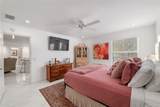 17009 96TH CHAPELWOOD Circle - Photo 28